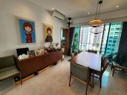 Park Infinia At Wee Nam (D11), Condominium #633388501